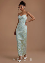 Leona {color} Maxi Dress  sp_blue_sage_#bs134379