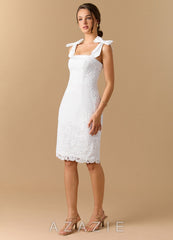Helene {color} Midi Dress  sp_white_#we134382