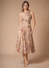 Hestia {color} Midi Dress  sp_dusty_floral#dp134756