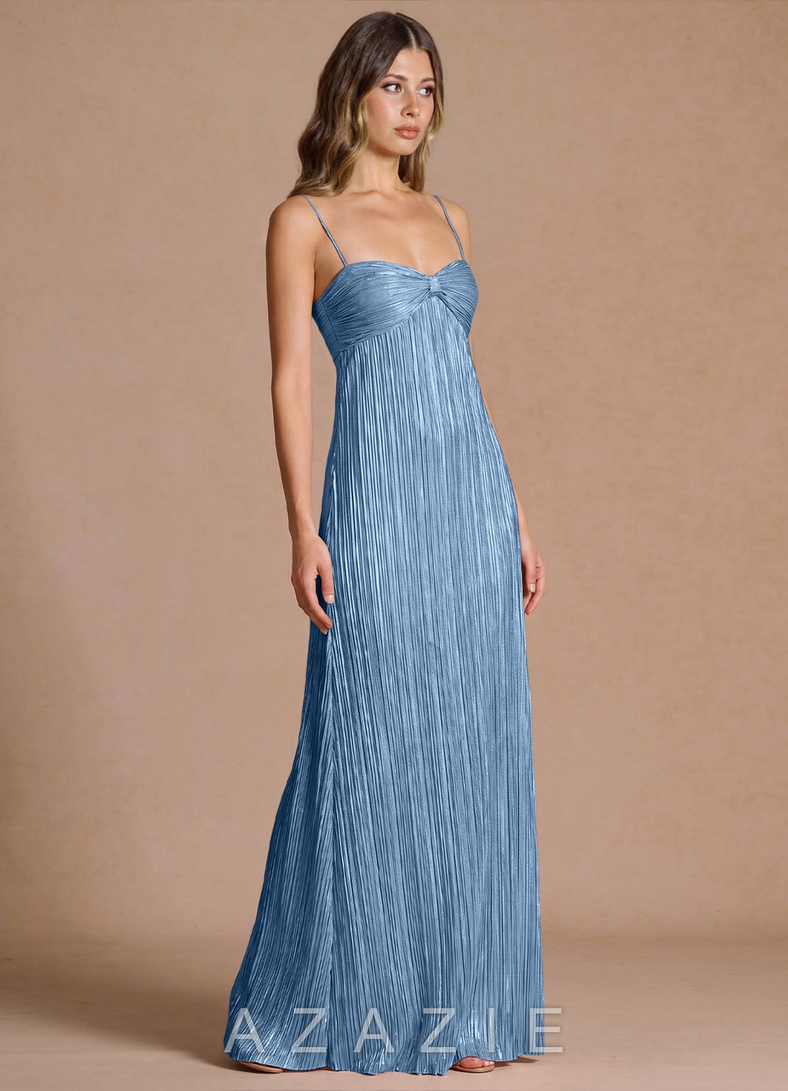Emmeline {color} Maxi Dress  sp_dusty_blue_#d134781