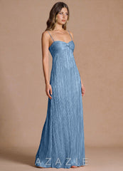 Emmeline {color} Maxi Dress  sp_dusty_blue_#d134781