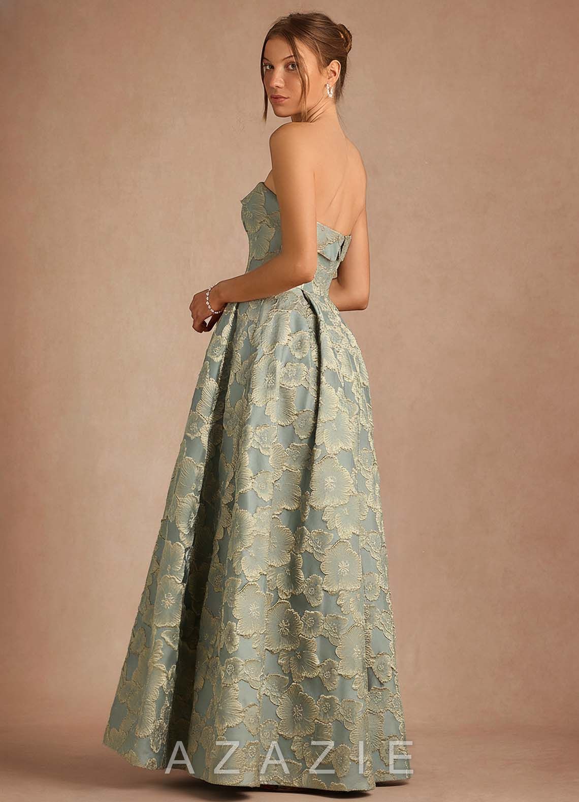 Florentine {color} Maxi Dress  sp_blue_#be134761