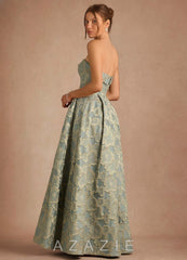 Florentine {color} Maxi Dress  sp_blue_#be134761