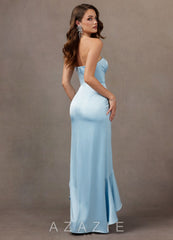 Rory {color} Maxi Dress  sp_light_blue_#lb134327