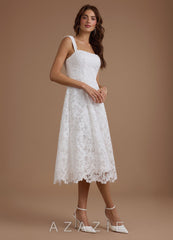 Trisha {color} Lace Midi Dress  sp_white_#wt134376