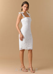 Helene {color} Midi Dress  sp_white_#we134382