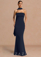 Eshe {color} Maxi Dress