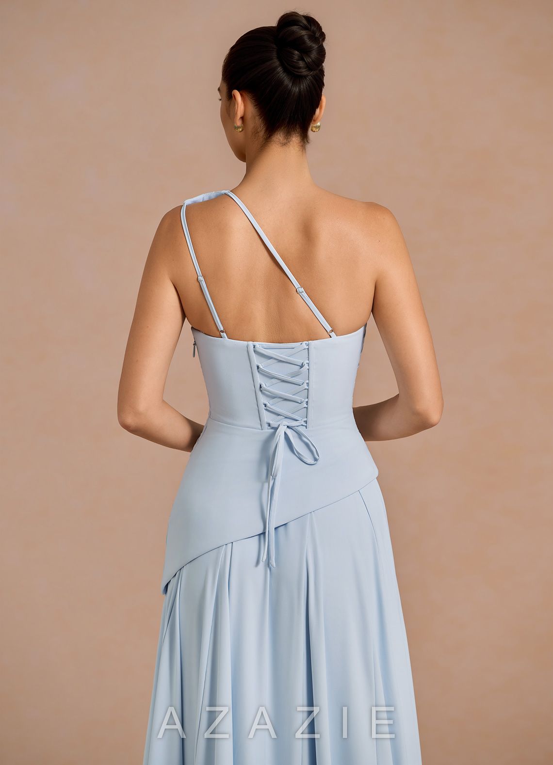 Bianca {color} Maxi Dress  sp_light_blue_#bk134358