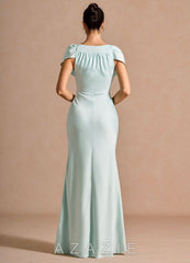 Destini {color} Maxi Dress  mint_blue_#mb134190