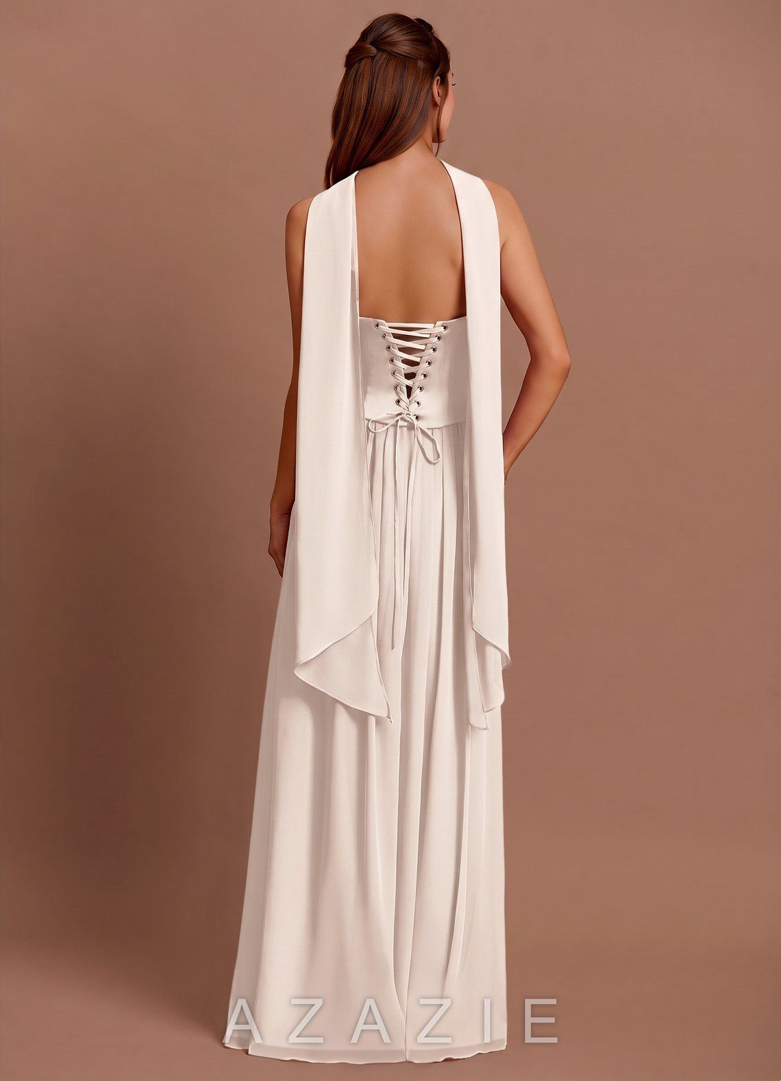 Cadence {color} Maxi Dress  sp_cream_#cr134128
