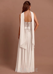 Cadence {color} Maxi Dress  sp_cream_#cr134128