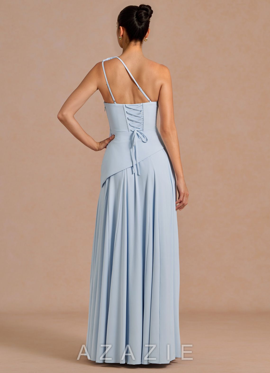 Bianca {color} Maxi Dress  sp_light_blue_#bk134358
