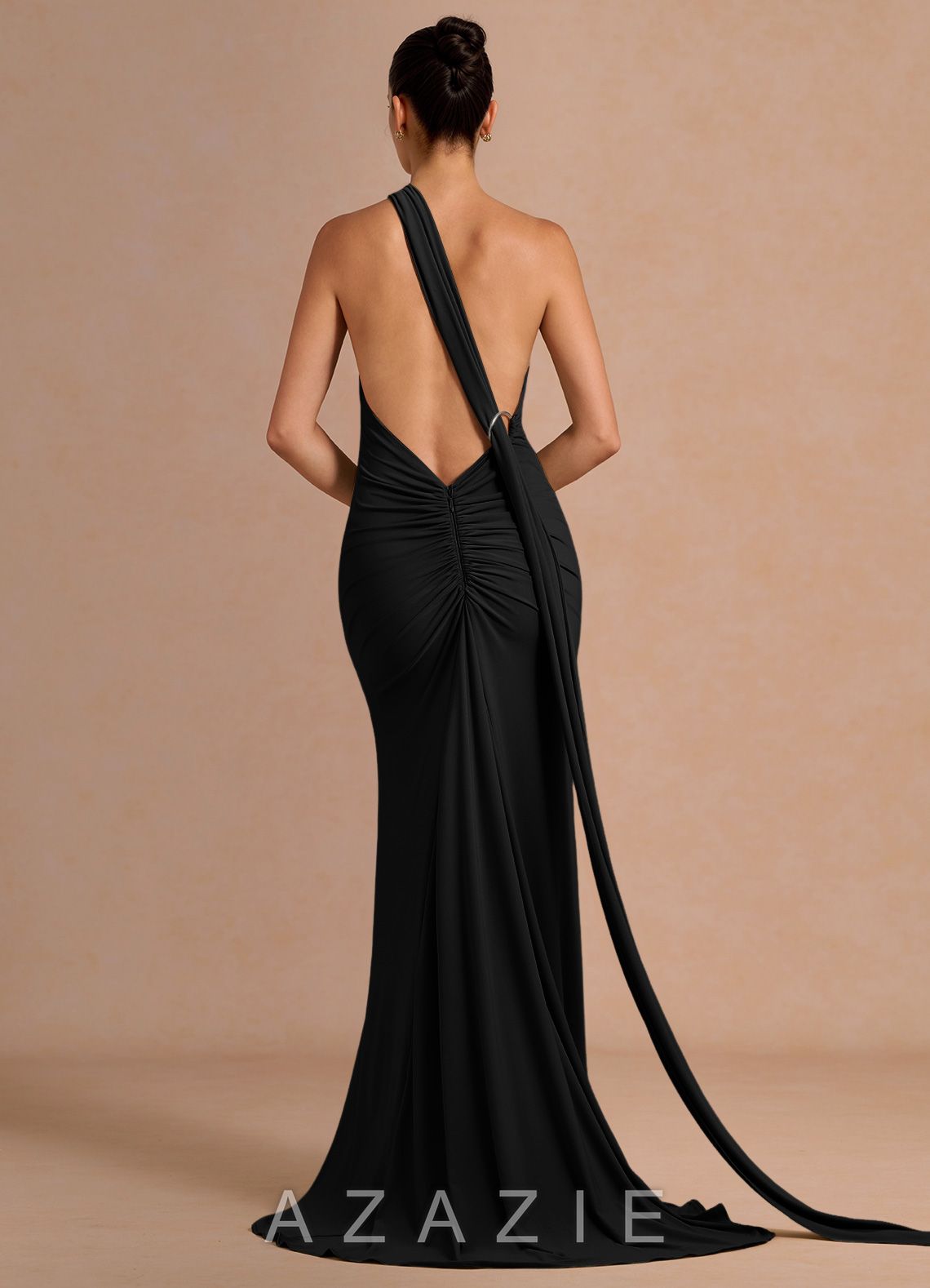 Miliani {color} Maxi Dress