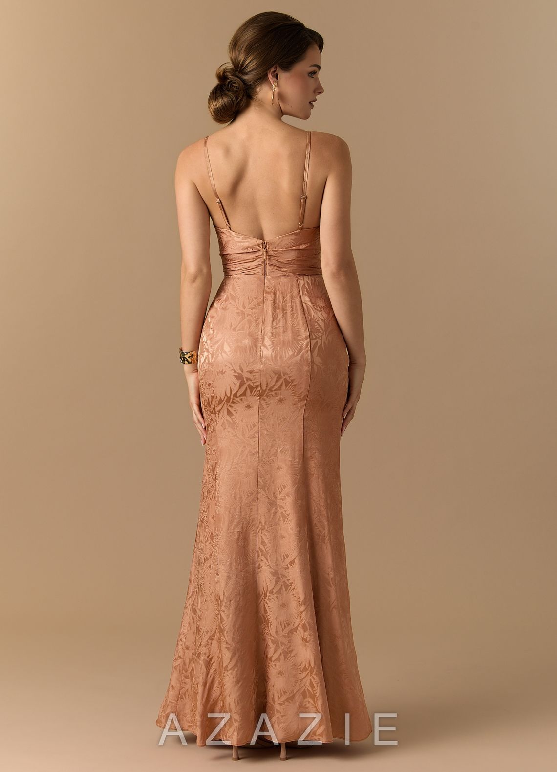 Beata {color} Maxi Dress  sp_amber_bronze_#ab134295