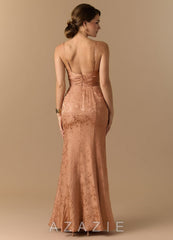 Beata {color} Maxi Dress  sp_amber_bronze_#ab134295