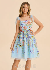Azazie Opal Junior Formal Dress  sp_air_blue_#ab1343779