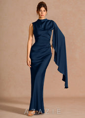Chesney {color} Maxi Dress  navy_#ny134188