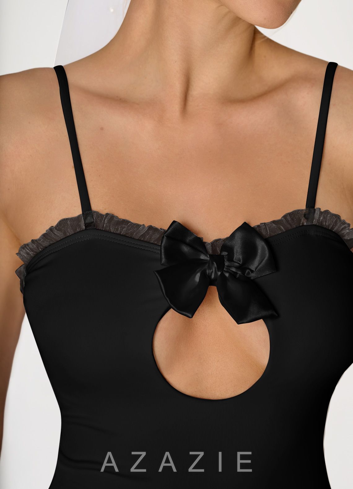 Amara One Piece