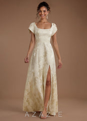 Maye Maxi Dress