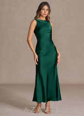 Cyanee {color} Maxi Dress  sp_hunter_green_#hg134942