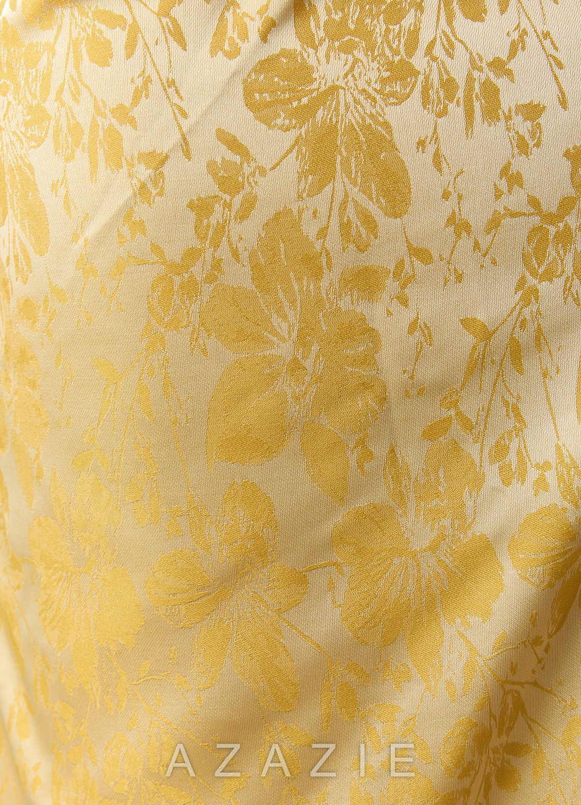 Sydney {color} Maxi Dress  sp_honey_bloom_#hb134304