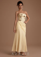 Blair {color} Maxi Dress  sp_gold_sequins_#gs134257