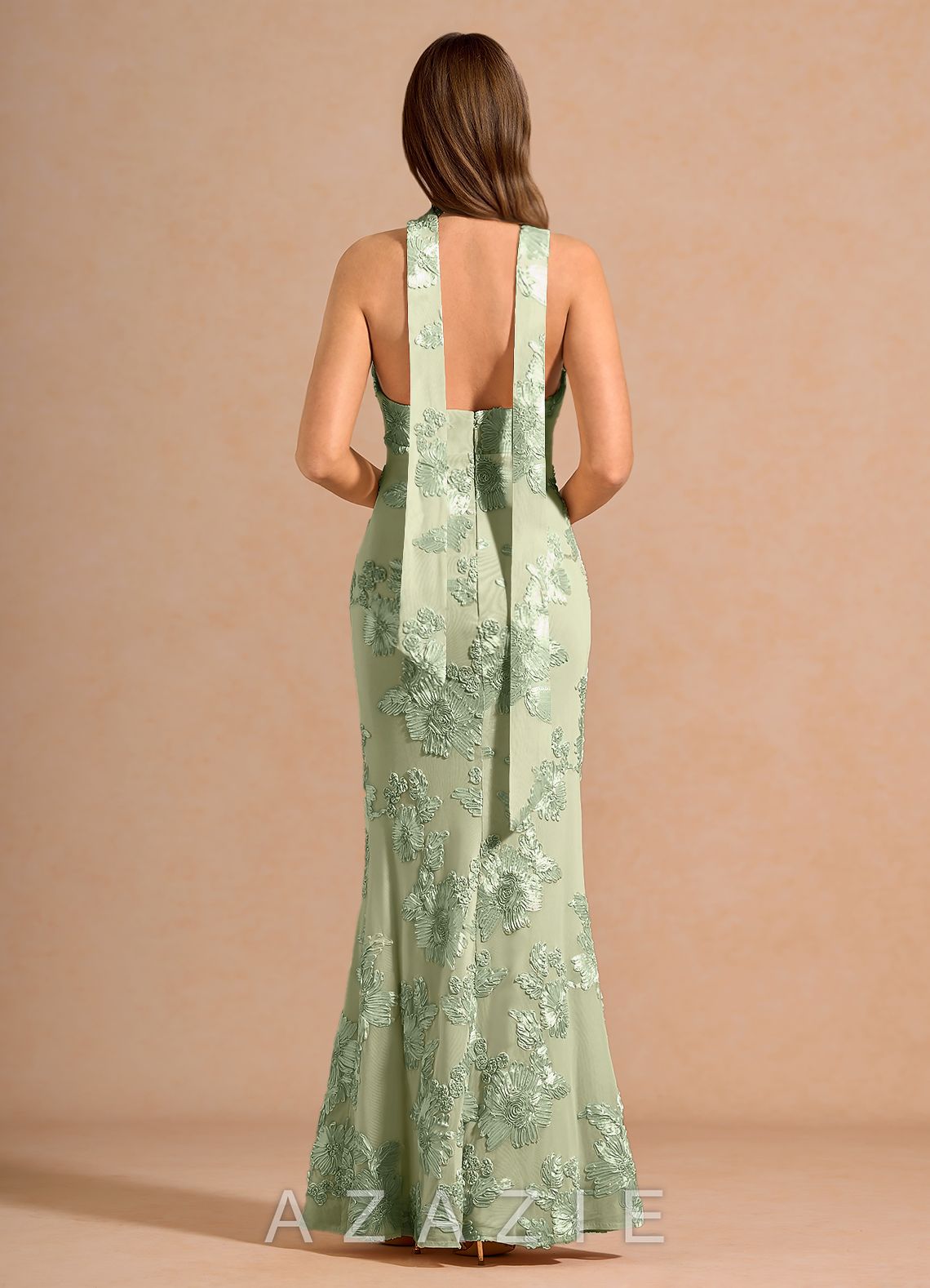 Dulcie {color} Maxi Dress  sp_light_green_#lg134247