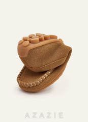 Classic Kids Penny Loafers