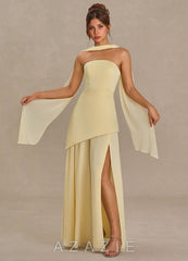 Alma {color} Two-Piece Sets
