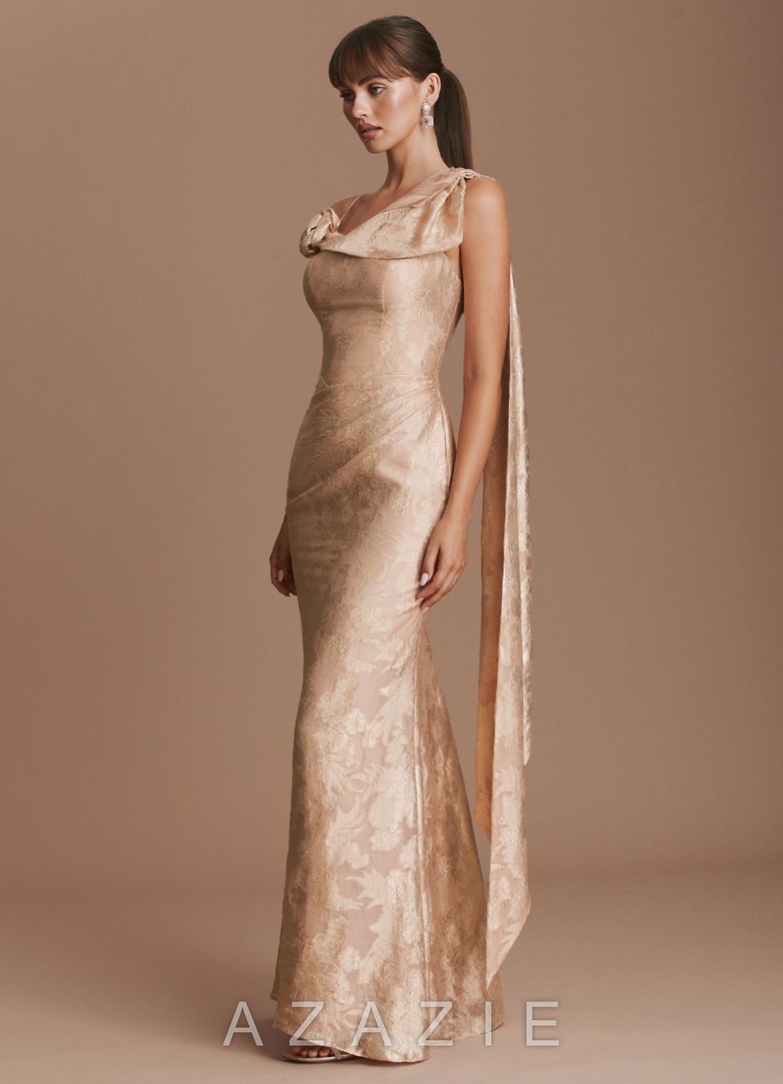 Clea {color} Maxi Dress  sp_apricot_blush_#ab134476