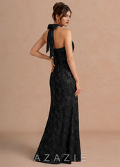 Torrance {color} Maxi Dress  sp_black_#bk134741