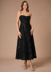 Hollis {color} Midi Dress  sp_black_#b124361