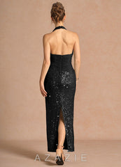 Alessia {color} Maxi Dress  sp_black_#b134154