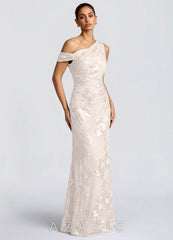 Emerson {color} Maxi Dress  sp_cloud_white_#cw134325