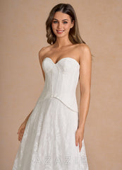 Avelyn {color} Lace Two-Piece Sets  sp_white_#w134848
