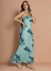 Kala {color} Maxi Dress  sp_ink_blue_#if134425