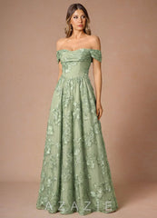 Hazel {color} Maxi Dress