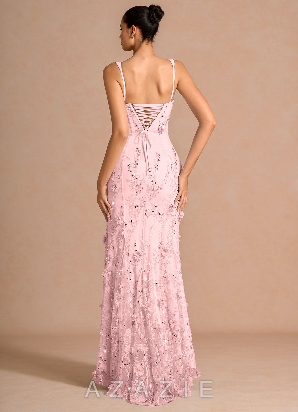 Flannery {color} Maxi Dress  sp_pink_#p134266