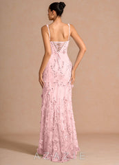 Flannery {color} Maxi Dress  sp_pink_#p134266
