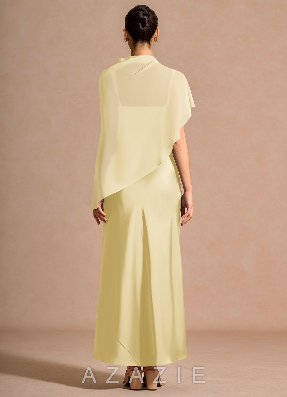 Elinae {color} Two-Piece Sets  lemon_sorbet_#134127