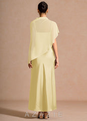 Elinae {color} Two-Piece Sets  lemon_sorbet_#134127