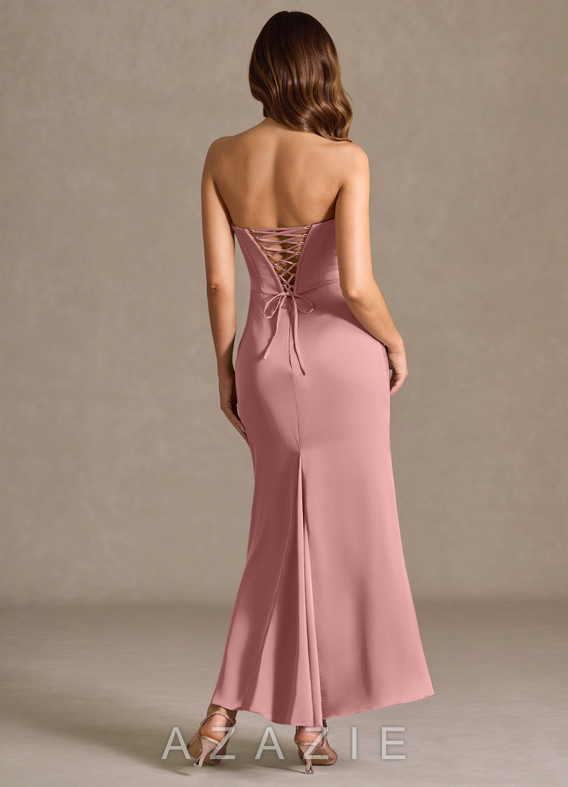Katelyn {color} Maxi Dress  light_pink_#lp134193