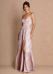 Floria {color} Maxi Dress  sp_soft_pink_#sp134808