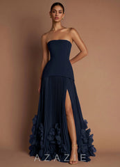 Marnie {color} Maxi Dress  navy_#ny134188