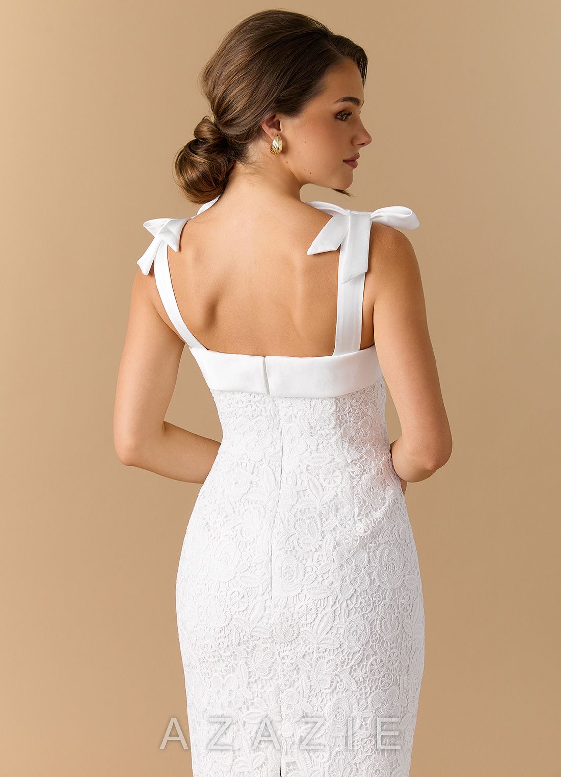 Helene {color} Midi Dress  sp_white_#we134382