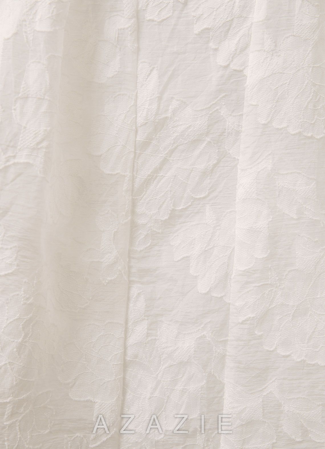 Illyne {color} Midi Dress  sp_white_#_w134851