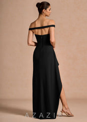 Jasira {color} Maxi Dress  sp_black_#bk134259
