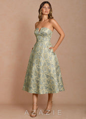 Eldora {color} Midi Dress  sp_blue_#be134761