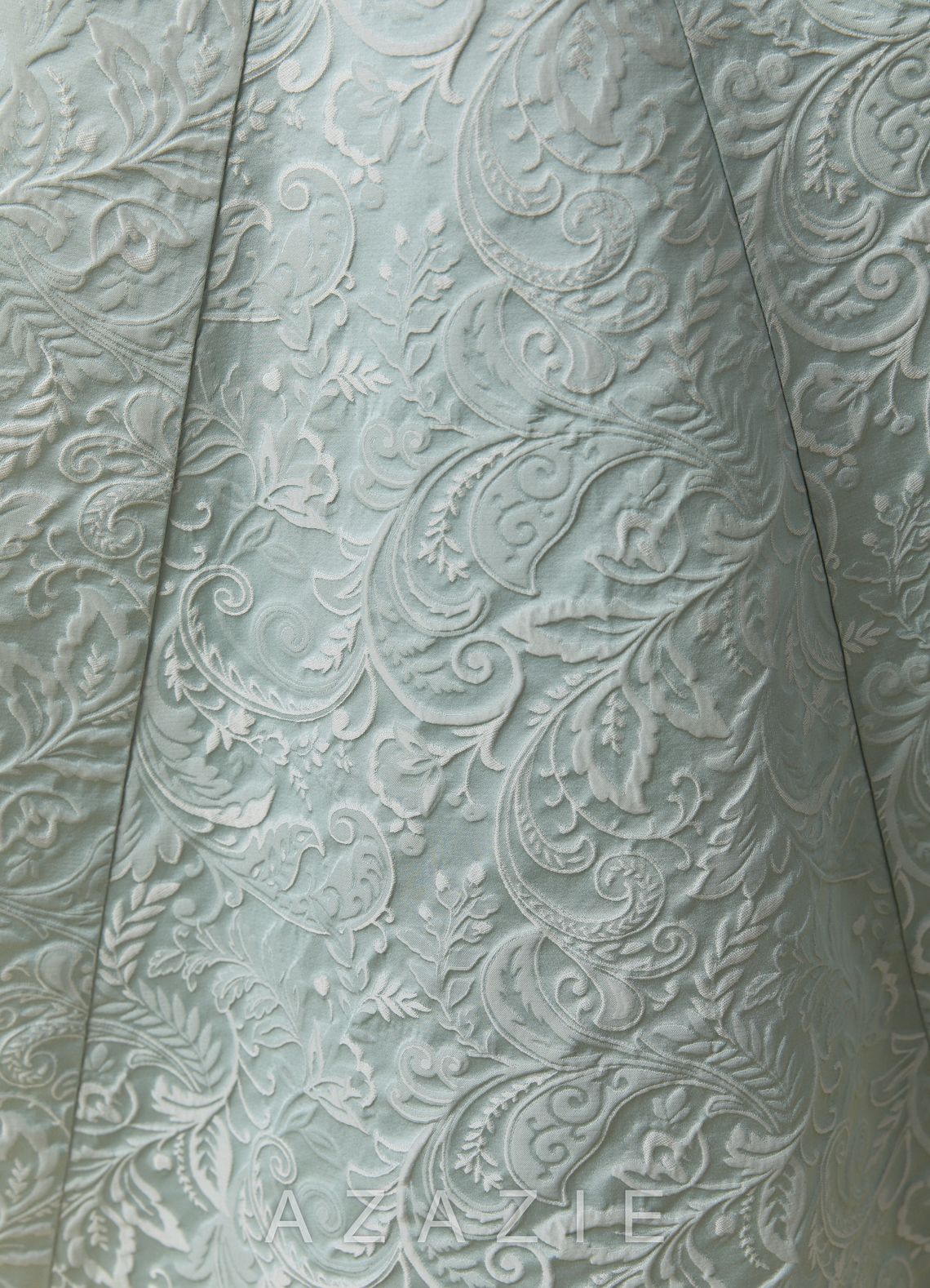 Emeline {color} Midi Dress  sp_antique_teal_#at134300