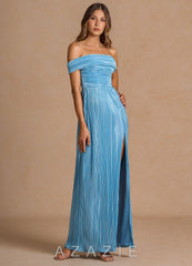 Isolde {color} Maxi Dress  sp_dusty_blue_#d134781